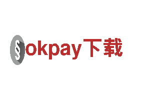 okpay下载-燃气具行业知名品牌